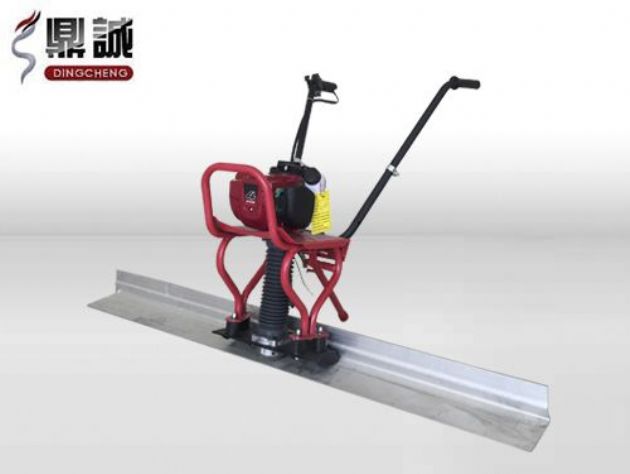 點(diǎn)擊查看詳細信息<br>標題：混凝土振動(dòng)尺 閱讀次數：11532