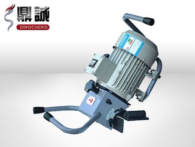 點擊查看詳細信息<br>標題：SKF-15平板倒角機 閱讀次數：4556