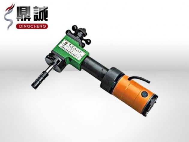 點擊查看詳細信息<br>標題：T型內漲式管子坡口機 閱讀次數：4608