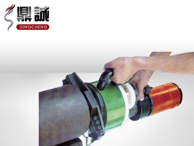 點擊查看詳細信息<br>標題：Y型內漲式管子坡口機 閱讀次數：4700