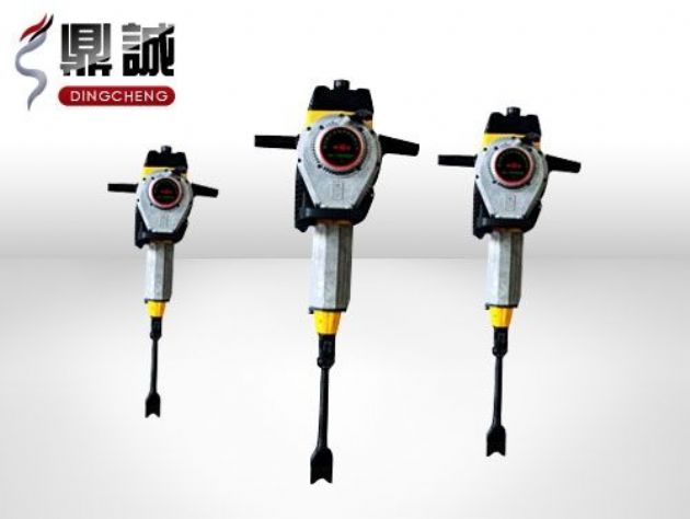 點擊查看詳細信息<br>標題：威克搗固機 閱讀次數：4399