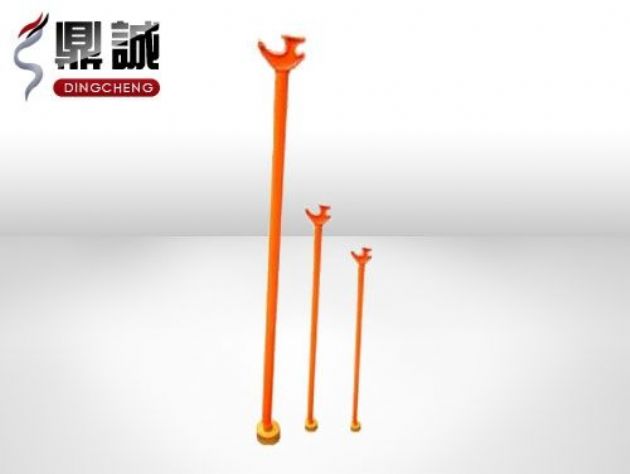 點擊查看詳細信息<br>標題：翻軌器 閱讀次數：4968