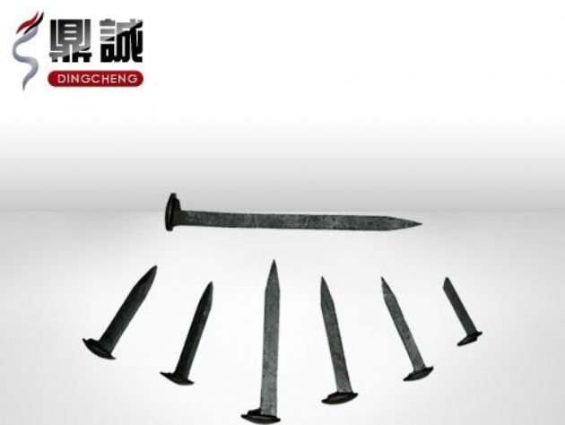 點擊查看詳細信息<br>標題：道釘 閱讀次數：4639