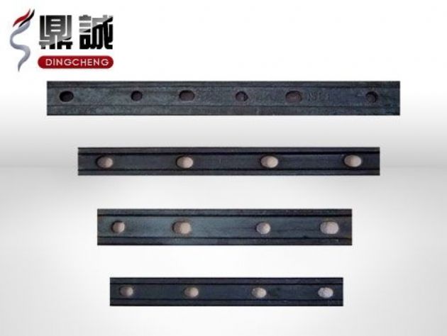 點擊查看詳細信息<br>標題：道夾板 閱讀次數：4572