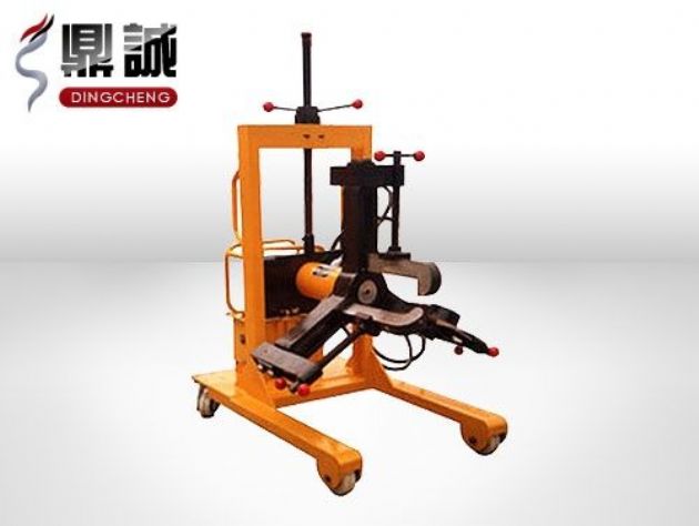 點擊查看詳細信息<br>標題：電動升降拔輪器 閱讀次數：4636