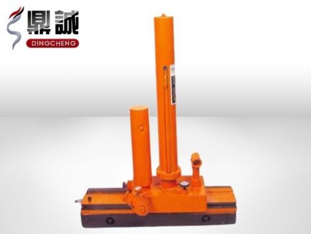 點擊查看詳細信息<br>標題：機車落軌復位機 閱讀次數：4771